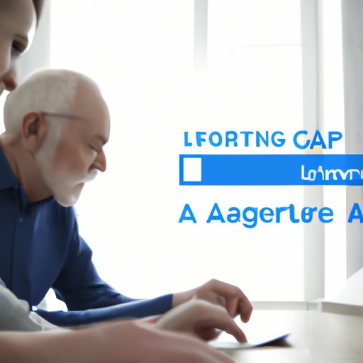 Analyzing the Effect of Age on Earning Potential