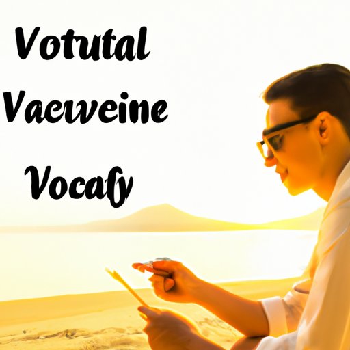 Exploring Ways to Make Vacations More Affordable