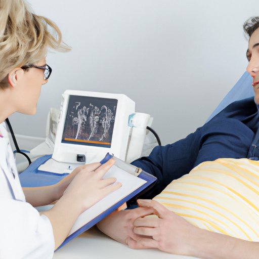 Understanding the Costs of Your Echogram