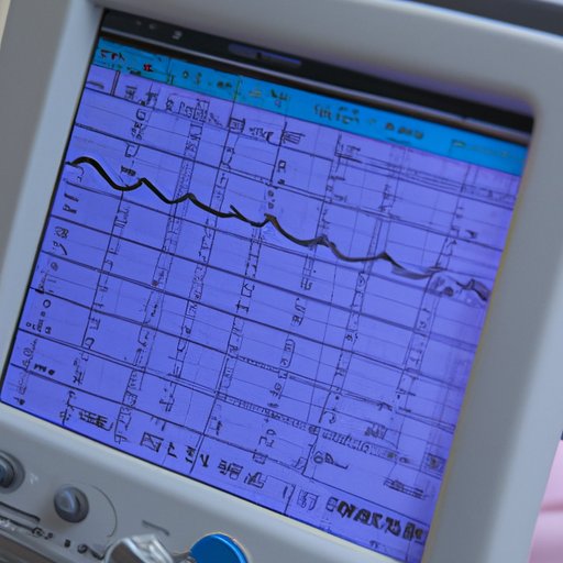 A Look at the Cost of an Echogram