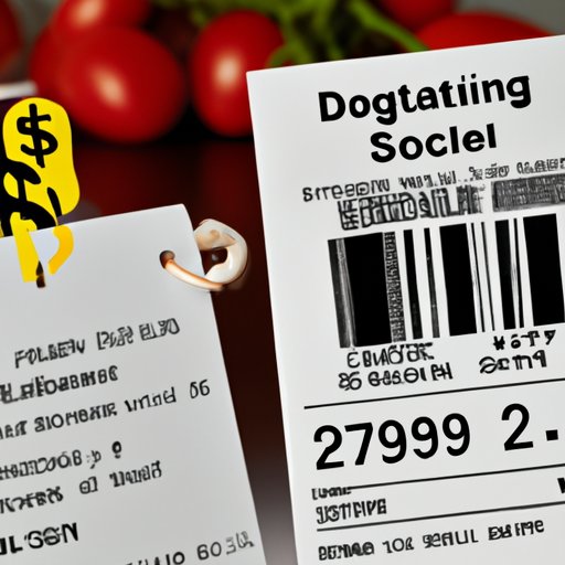 Exploring How Much Does an Edible Cost A Comprehensive Guide The