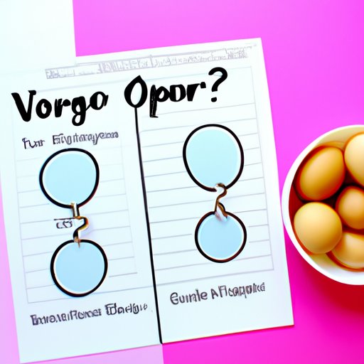 The Pros and Cons of Becoming an Egg Donor