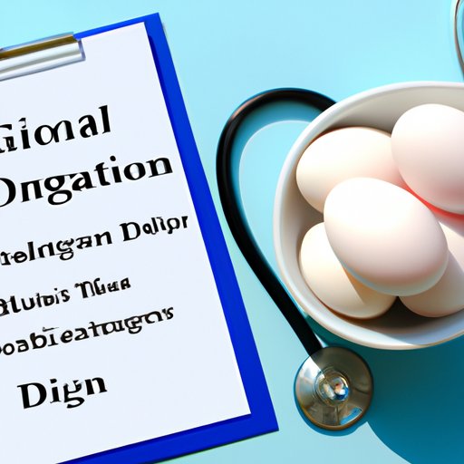 Understanding the Legal Implications of Egg Donation