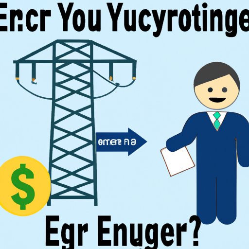 How to Increase Your Electrical Engineer Salary