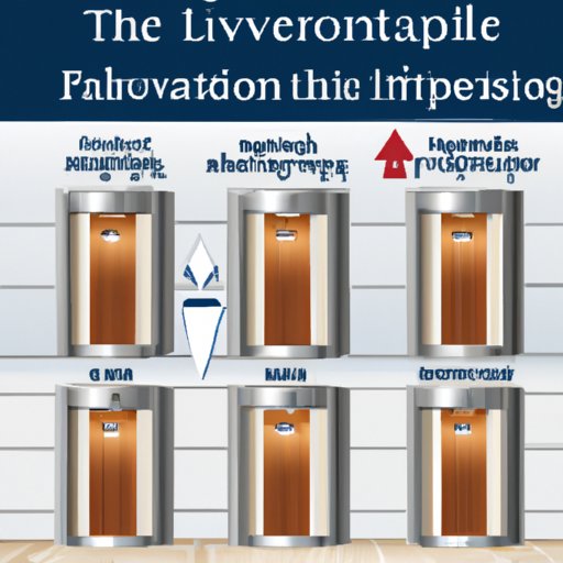 What to Know Before You Buy an Elevator: Factors That Affect Price