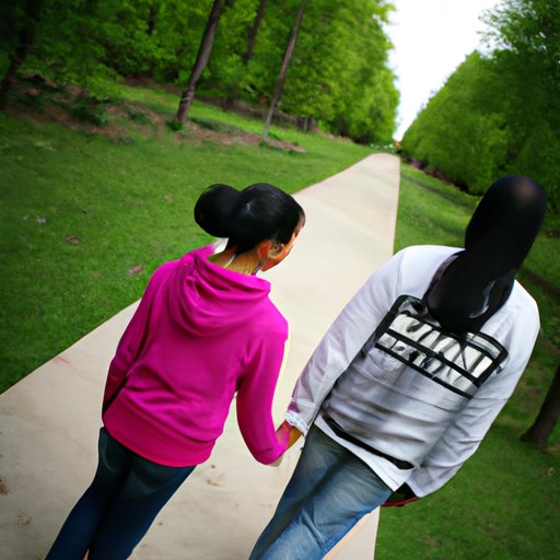 Understanding the Cost of Education to Become an Endocrinologist