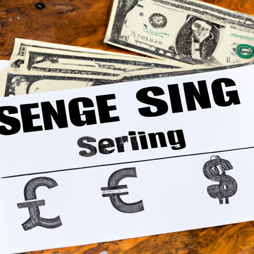 Breaking Down the Expenses of a Vehicle Engine Swap