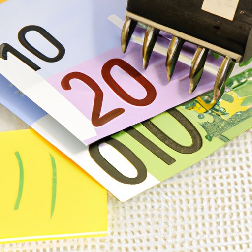 Factor in the Costs When Buying an Excavator