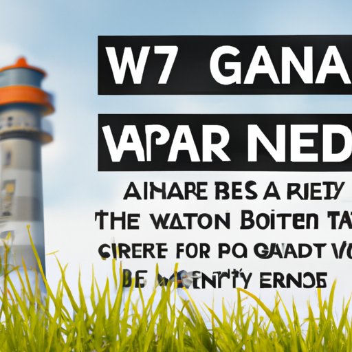 Tips for Getting the Best Deal on an Extended Warranty