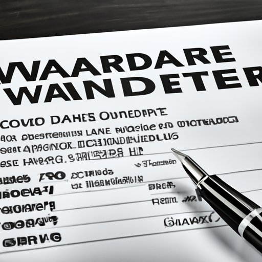 Making Sense of Dealer Extended Warranty Prices