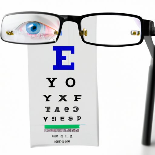 Comparative Analysis of Eye Exam Costs by Location