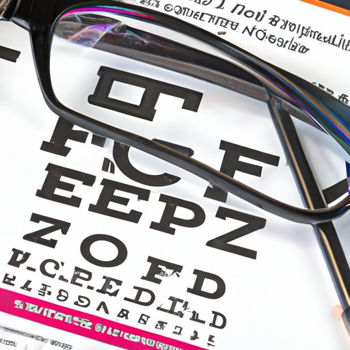 Exploring Eye Exam Costs for the Uninsured