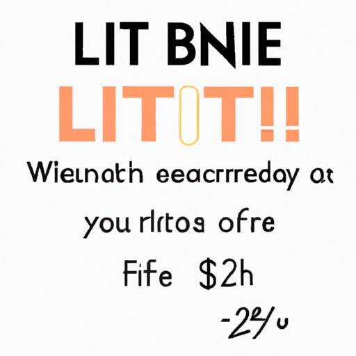What You Need to Know About Eye Lift Prices