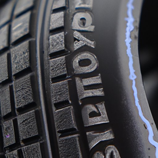 A Comprehensive Guide to the Cost of F1 Tires