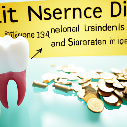 Exploring the Cost of Dental Implants: Breaking Down the Price Tag