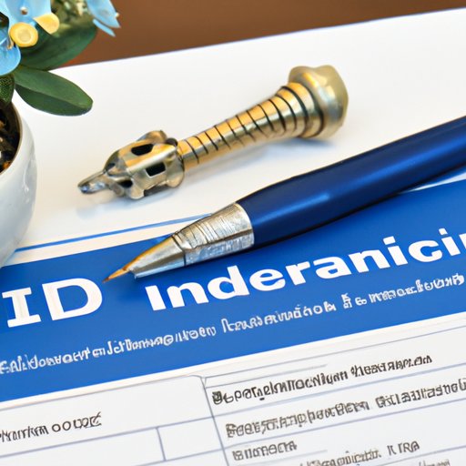 Understanding Insurance Coverage for Dental Implants: What You Need to Know