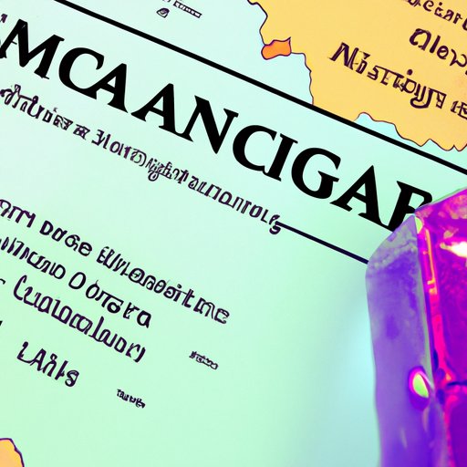 Exploring the Geographical Impact on Insurance Adjuster Salaries