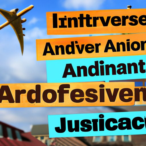 Highlighting the Career Advancement Opportunities for Insurance Adjusters