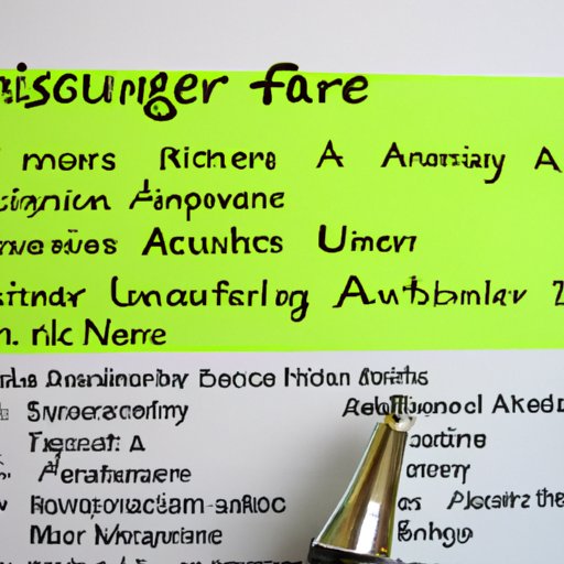 Examining the Factors that Influence Insurance Adjuster Salaries