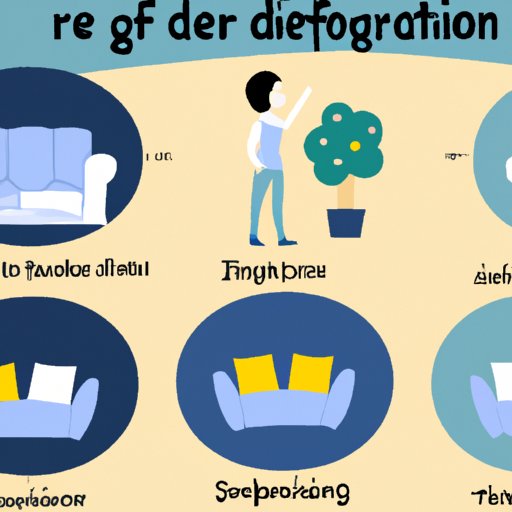 Exploring the Factors that Impact the Price of a Professional Interior Designer per Room