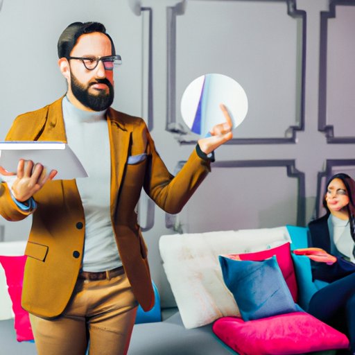 Examining the Pros and Cons of Working with a Professional Interior Designer on a Per Room Basis