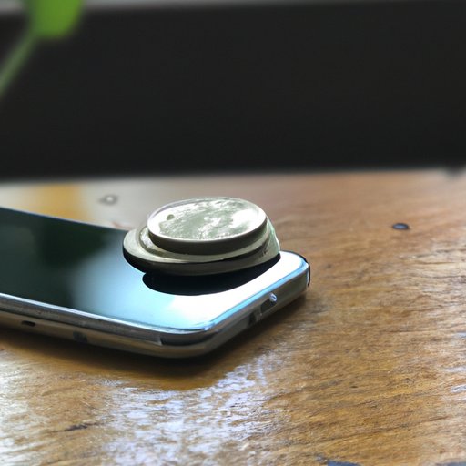 Examining Ways to Save Money on an iPhone 7 Purchase