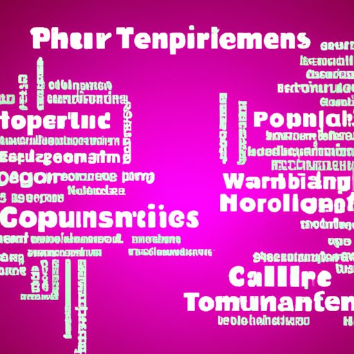 Exploring Different Fields of IT and Their Salaries