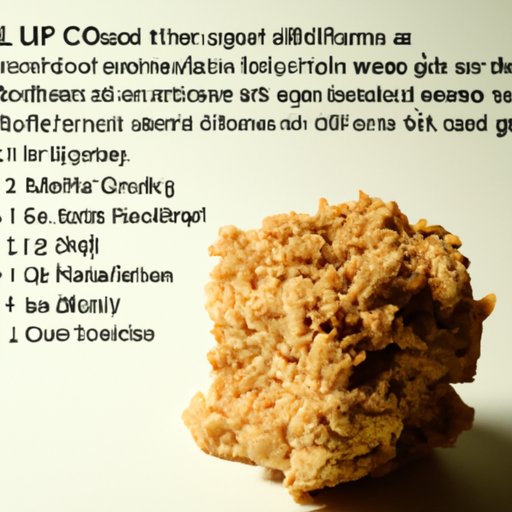 How to Find the Best Value for Your LLC Formation Costs