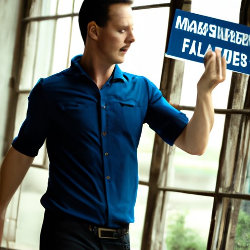 Factors That Impact Salary for MA Holders