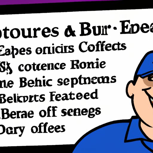 Other Benefits Provided to MLB Umpires