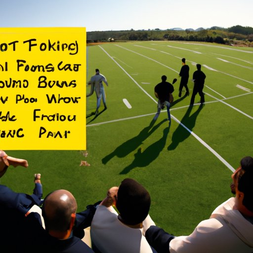 Examining the Financial Benefits for NFL Coaches