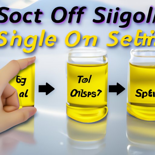 Reviewing the Benefits of Synthetic Oils and Their Impact on Cost