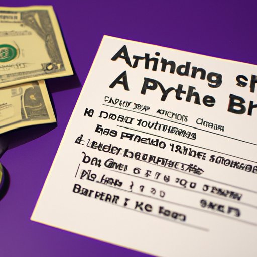 Breaking Down the Cost of an Anytime Fitness Membership