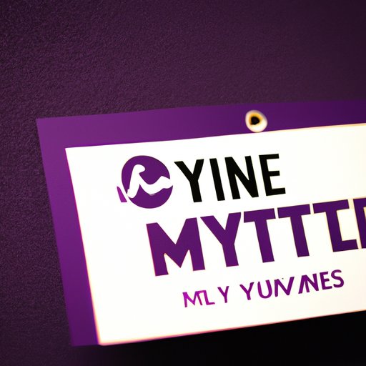 A Guide to Making the Most of Your Anytime Fitness Membership