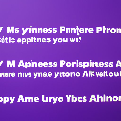 The Pros and Cons of an Anytime Fitness Membership