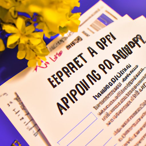 The Real Cost of AP Exams: What You Need to Know