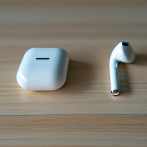 How Much Do Apple AirPods Cost? A Comprehensive Guide The Enlightened