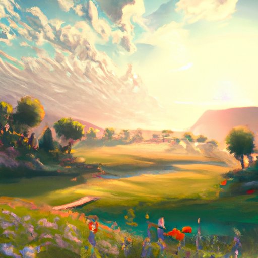 Exploring the Financial Impact of Artificial Insemination