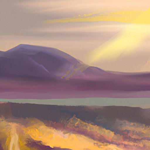 Breaking Down the Cost of Artificial Insemination