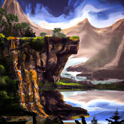 Analyzing the Cost of Artificial Insemination for Different Types of Families