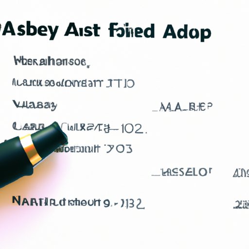 Evaluating the Costs Associated with Ashley Madison