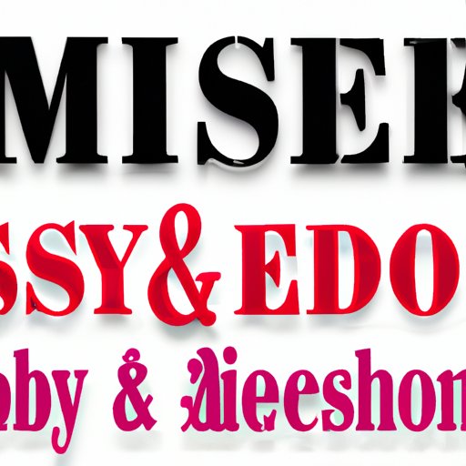 Breaking Down the Fees of Ashley Madison