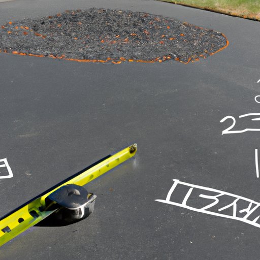 How Much Does Asphalt Cost? A Comprehensive Guide to Asphalt Paving