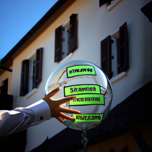 Assessing the Total Cost of Automation