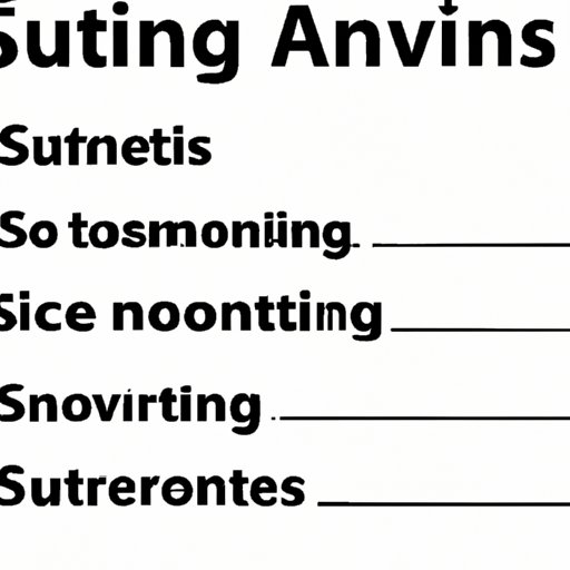 Automation Cost Savings Over Time