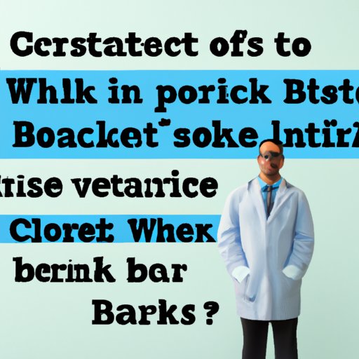 Back Surgery Cost An Overview of Prices, Insurance & Budgeting The