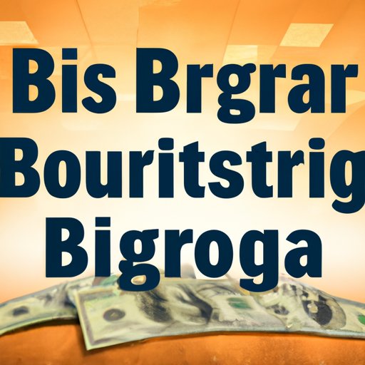 How Much Does Bariatric Surgery Cost? A Comprehensive Guide The