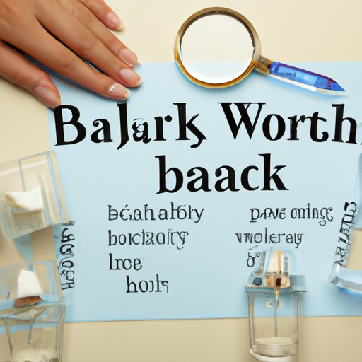 Examining Pay Practices of Bath and Body Works