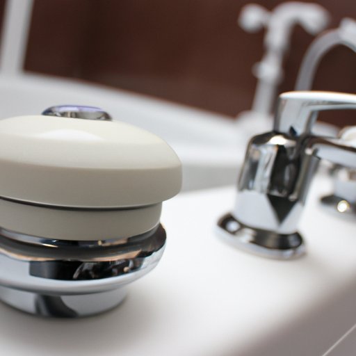 How Much Does BathFitter Cost? A Comprehensive Guide The Enlightened Mindset