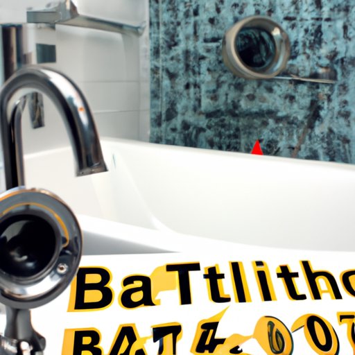 How Much Does BathFitter Cost? A Comprehensive Guide The Enlightened Mindset
